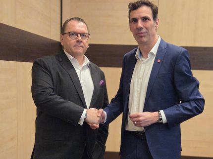 Chemiearbeitgeber fordern tarifpolitische Atempause