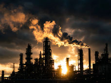 DOMO Chemicals Germany: O Estado ordena a continuação da atividade