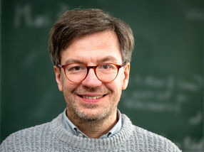 Mikroplastik-Nachweis zwischen Anspruch und Realität