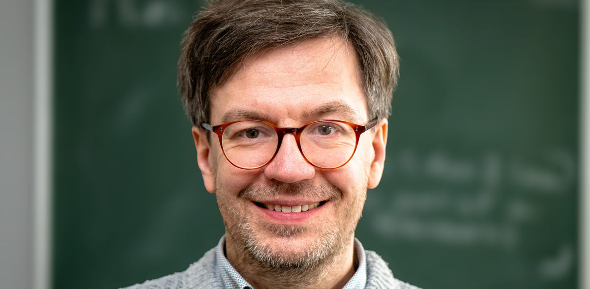 © Hochschule Fresenius