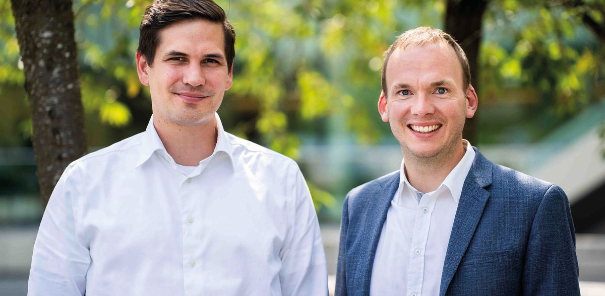 Bürkert Fluid Control Systems