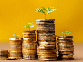 Financiación de la biotecnología alemana: comienzo flojo, final fuerte