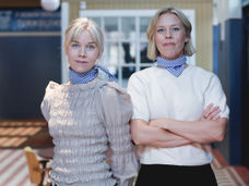 Mö Foods obtient 2,4 millions d'euros et redéfinit l'alternative fromagère à base d'avoine