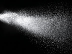 Impfstoffe zum Einatmen