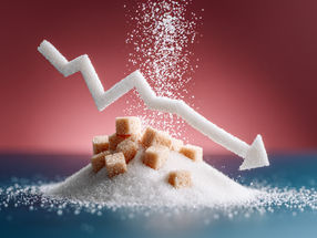 Südzucker mit deutlichem Umsatz- und Ergebnisrückgang