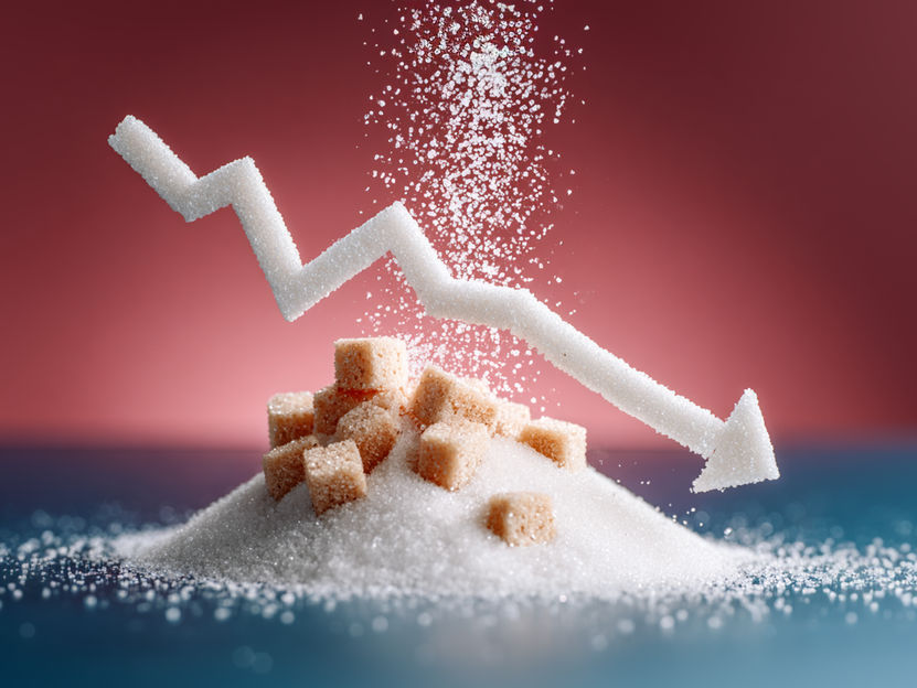 Südzucker with significant decline in revenues and earnings