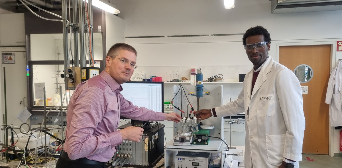 © Tobias Rios-Studer