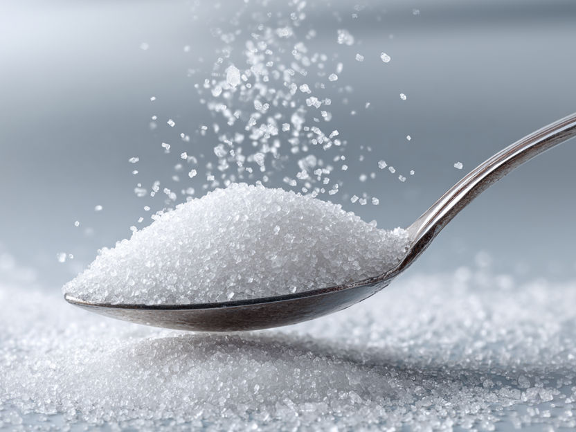 Une taxe sur le sucre pour endiguer les maladies chroniques - La DEGAM salue l'initiative législative sur la taxe sur le sucre