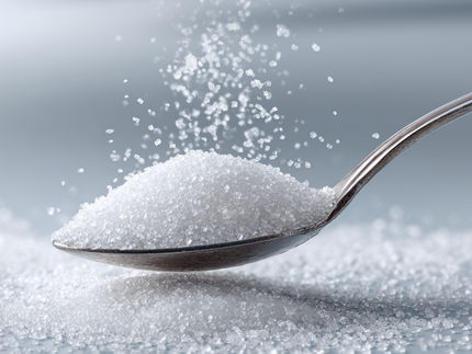 Imposto sobre o açúcar para reduzir as doenças crónicas