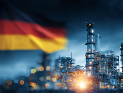 OXEA lance un vaste programme de transformation