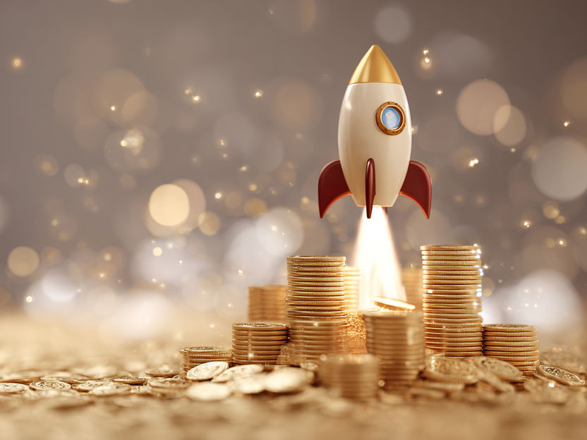 Bit.bio obtiene 50 millones de dólares de la Serie C para ampliar su tecnología de programación de células humanas