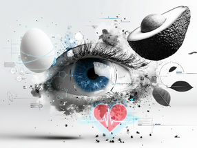 Orbem sichert sich 55,5 Millionen Euro