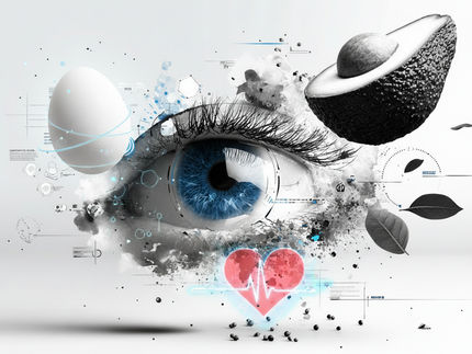 Orbem ottiene 55,5 milioni di euro di Serie B