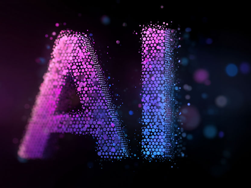 New AI Uncovers Hidden Patterns in Biomedical Knowledge Graphs - Interpretable AI Connects Genes, Diseases, and Drugs