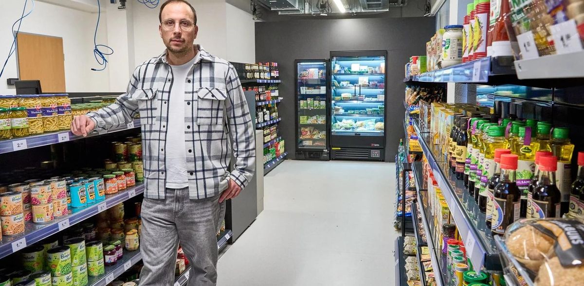 Gregor Hübl/Uni Bonn