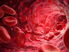 Una nuova tecnologia di imaging può rilevare i primi segni di malattie cardiache attraverso la pelle.