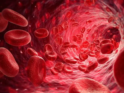 Una nuova tecnologia di imaging può rilevare i primi segni di malattie cardiache attraverso la pelle.