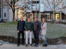 New AI Method Revolutionises the Design of Enzymes