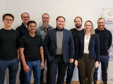 Cancilico Raises €2.5M to Scale AI-Powered Bone Marrow Diagnostics