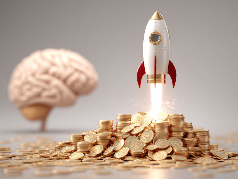 Exciva recauda 51 millones de euros en Serie B - "Si los resultados del ensayo de fase 2 son positivos, supondrá un avance significativo en las opciones de tratamiento sintomático para pacientes con enfermedad de Alzheimer"