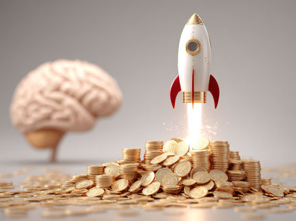 A Exciva angaria 51 milhões de euros na Série B