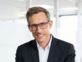 Bundeshaushalt 2026 gibt Batterieforschenden in Deutschland wieder Hoffnung