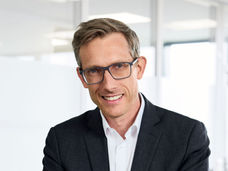 Bundeshaushalt 2026 gibt Batterieforschenden in Deutschland wieder Hoffnung