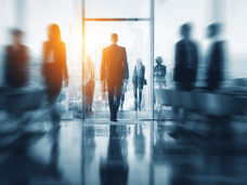 trinamiX con nueva dirección