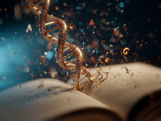 La recherche sur le génome s'accélère : un outil d'IA identifie les gènes dans les organismes nouvellement séquencés, sans tests en laboratoire