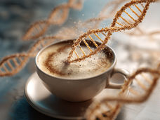 Comment le café transforme-t-il les cellules immunitaires en combattants du cancer ?