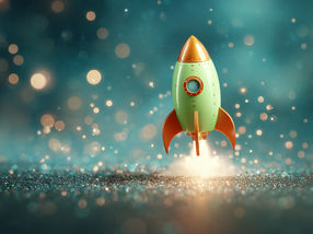 Spin-off da IPF desenvolve curativo para inflamação crónica