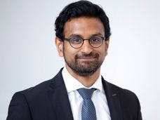 Débrancher les tumeurs : Varun Venkataramani reçoit le prix Paul Ehrlich et Ludwig Darmstaedter pour le début de sa carrière