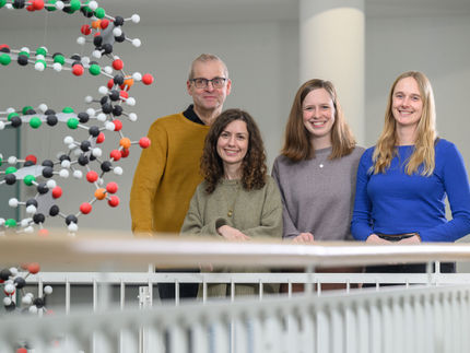 Décodé : comment les cellules cancéreuses se protègent du système immunitaire