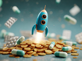 Max Planck Spin-off QLi5 receives Multi-million Euro Investment from Qurient Therapeutics