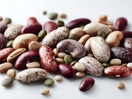 AESA alerta para a presença de lectinas no feijão mal cozido