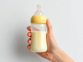 Quel est le degré de dangerosité de la toxine bactérienne contenue dans les préparations pour nourrissons rappelées ?