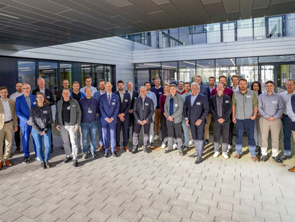 ¿Pueden los motores eléctricos impresos revolucionar la movilidad?