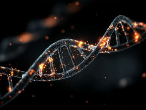 Big Data Make Hidden Genetic Drivers of Type 2 Diabetes Visible