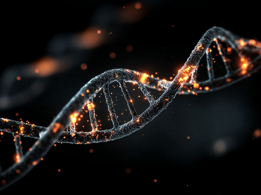 Big Data Make Hidden Genetic Drivers of Type 2 Diabetes Visible - Why blood tests are misleading in diabetes research