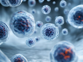 Cellares aims to industrialize global cell therapy manufacturing with breakthrough automation