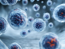 A Cellares pretende industrializar o fabrico global de terapia celular com uma automatização inovadora