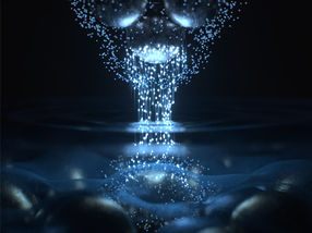 A quantum leap in optical microscopy