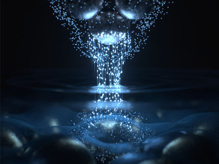 Un salto cuántico en microscopía óptica