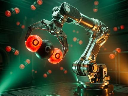 Cómo almacenar CO2 de forma inteligente y eficiente