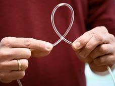 Producción sostenible de poliuretano sin isocianato tóxico