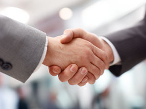 Katjes übernimmt Healthy-Snack-Marke Graze von Unilever