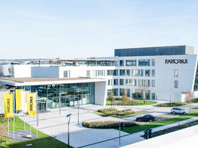 Sartorius réalise une croissance rentable considérable en 2025 et maintient des perspectives positives