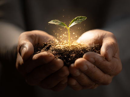 36 Teams kämpfen um 1 Million Dollar für Ernährungssystem-Innovationen