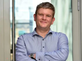 La transición europea de las pilas exige nuevos planteamientos en el tratamiento de materiales