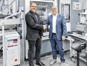 Festo takes over Gummiwarenfabrik R. Neddermann GmbH